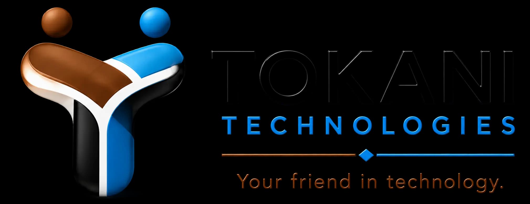 Tokani Technologies